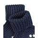 3. Falke Cotton Catspads So Cp Jr 10603-6170 Baby Socks