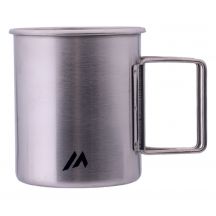 GOKI mug