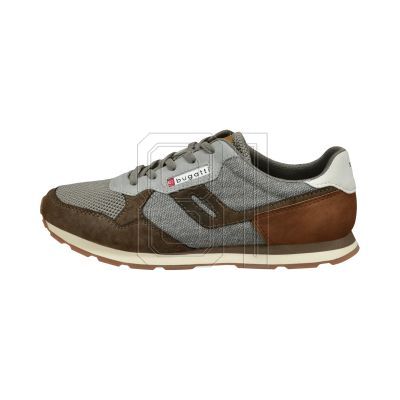 11. Bugatti sports shoes M 321-ASH01-5069-6052