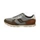 11. Bugatti sports shoes M 321-ASH01-5069-6052