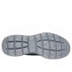 3. Skechers Summits High Range M 232457BKCC shoes