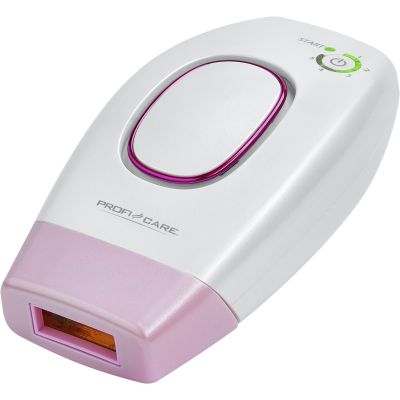 Proficare PC-IPL 3024 laser hair removal device
