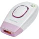 Proficare PC-IPL 3024 laser hair removal device