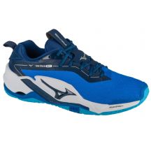 Mizuno Wave Stealth Neo II M X1GA240001 Handball Shoes