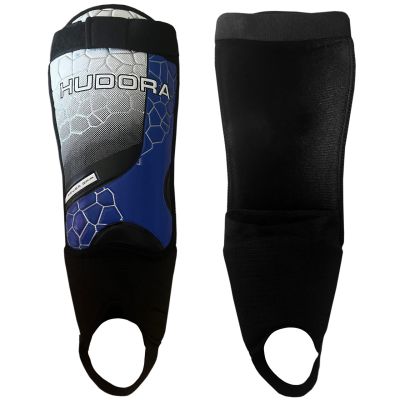 3. Hudora Power Grip 71612 Ankle Protectors