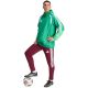7. Men's adidas Tiro 26 Competition All Weather Jacket green KB0136