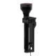 13. Ledlenser P21R flashlight