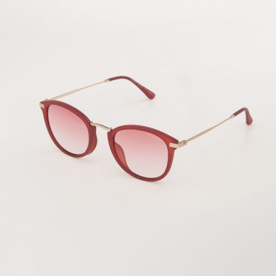 Glasses GALLERY
