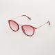 Glasses GALLERY
