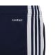 3. Adidas Squadra 21 Training Jr HC6280 pants