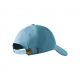9. Malfini 6P cap MLI-30515