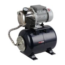 Hydrophore HF-750S 750W