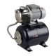 Hydrophore HF-750S 750W