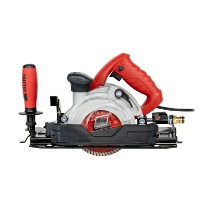 RUBI TC-125 230V G2 tile saw