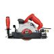RUBI TC-125 230V G2 tile saw