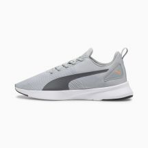 Puma Flyer Runner M 192257-55 shoes