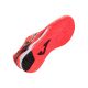 6. Joma Dribling Indoor 2608 Orange Football Shoes DRIS2608IN