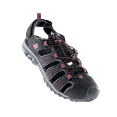 3. Hi-Tec Tiore M sandals 92800081082