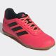 4. Adidas Super Sala 2 IN M IG8758 shoes