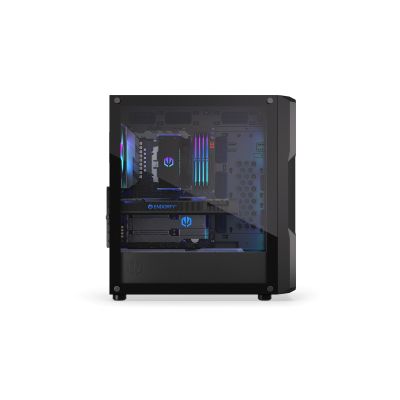 13. ENDORFY Regnum 400 ARGB case