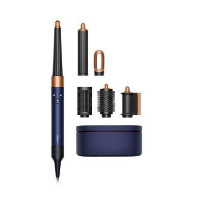 2. Dyson Airwrap id Multistyler Warm Blue, Copper 1300W 2.675m