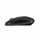 4. CHERRY JD-7000DE-2 Keyboard with Mouse RF Wireless QWERTZ German Black