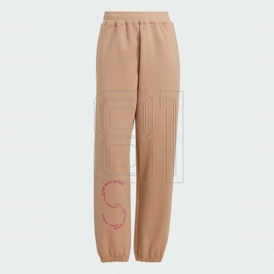 7. Pants adidas by Stella McCartney Sportswear Sweatpants W IA7721