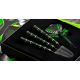 6. Darts Harrows Avanti 90% Steeltip HS-TNK-000016023