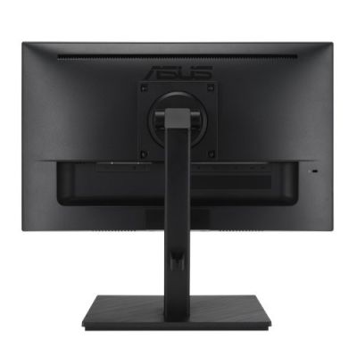 11. ASUS 21.5" VA229QSB MONITOR