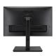 11. ASUS 21.5" VA229QSB MONITOR