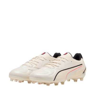 2. Puma King 20 Pro FG/AG 109348 01 football boots