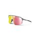 JULBO DENSITY glasses black