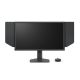 2. BENQ LED MONITOR 24.1" XL2546X+ 280Hz