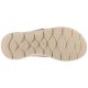 4. Skechers Go Walk Flex Sandal - Holly 141459-MVE Purple 36