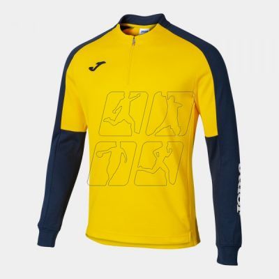 Joma Eco Championship Sweatshirt 102749.903