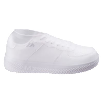 3. SHOES PROTECTOR M accessories