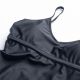 4. Aquawave Zaria W swimsuit 92800593852