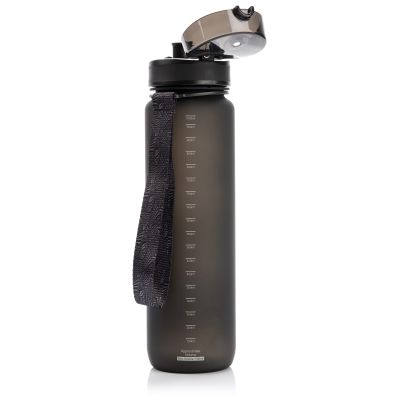 71. Meteor 74582 Sports Bottle