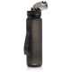 71. Meteor 74582 Sports Bottle