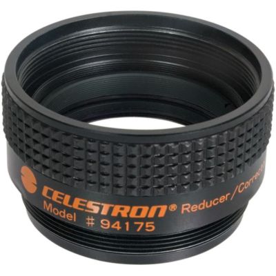 Celestron 94175 Telescope Accessories Telescope Reducer