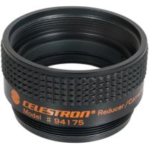 Celestron 94175 Telescope Accessories Telescope Reducer