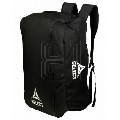 2. Select Bag L 62 L T26-18900