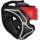 15. Masters Leather Boxing Headgear KSS-TECH 023069-02M