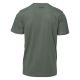 3. Hi-Tec Junis M T-shirt 92800620990