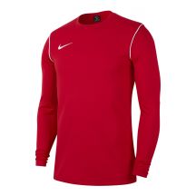 Nike Park 20 Crew M FJ3004-657
