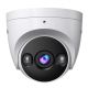 Tenda TC3T24C Camera 2.8mm White
