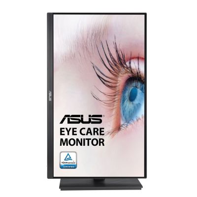 9. ASUS 24" VA24EQSB MONITOR