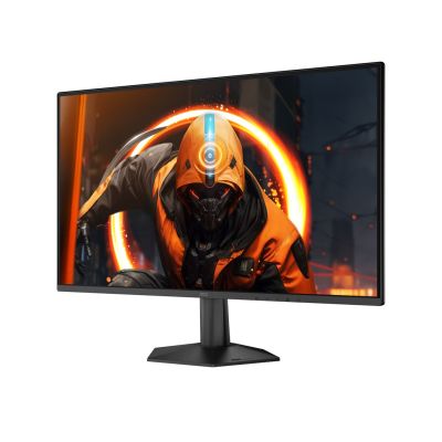 10. AOC 27G50F Computer Monitor 68.6 cm (27") 1920 x 1080 px Full HD LED Black