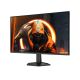 10. AOC 27G50F Computer Monitor 68.6 cm (27") 1920 x 1080 px Full HD LED Black