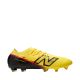 New Balance Furon Pro FG V8 Yellow NBUF2F10X Football Boots